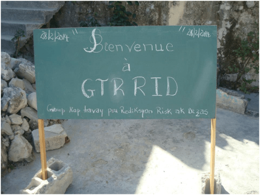 Copy of picture seminary 92