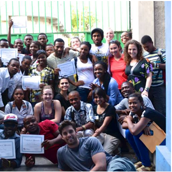 cropped-picture seminary 114